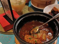 -茶人村·宫廷私厨(奥体印象城店)