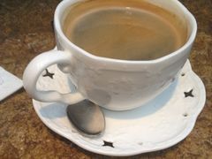 美式-老木头音乐空间(月河街店)