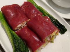 -越百海海鲜蒸锅(乐山店)