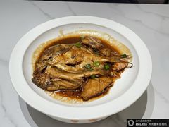 -阿毛饭店·宁波老字号(儿童公园旗舰店)
