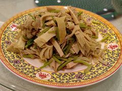 芫爆散丹-鸿宾楼(展览馆路店)