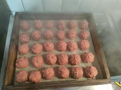 -包道广式点心专门店(振业店)