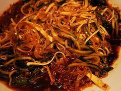 -吴记酱骨炖菜馆(西大直街店)