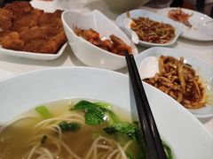 -光明邨大酒家(淮海路店)