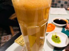 -滕记星发餐室·新加坡菜(巨鹿路店)