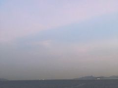 -龙溪海鲜酒家(溪涌店)