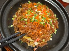 -聚鑫阁江浙菜·非遗传承技艺(金汇龙湖天街店)