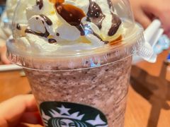 -星巴克(厦门SM新生活广场店)