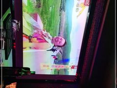 -好乐迪量贩KTV(春熙路香槟广场店)