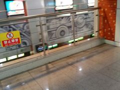 -星湖街(地铁站)