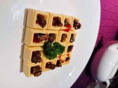 -和记小菜(名品店)