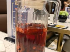 -宝月楼·台湾菜馆(天河城店)