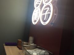 -膳心记-明火四宝煲仔饭(燕南店)