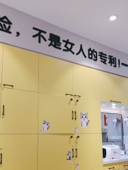 -洗脸猫·洗脸吧