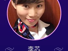 -大桶大足浴(上丰店)