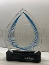 -明潪Selfology升维护理中心