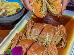 -金龙·打边炉(武进路店)