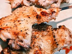 -初花·日本料理