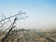-北京西山国家森林公园