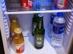-上海浦东嘉里大酒店