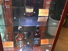 -万德诺富特酒店·自助餐厅(万德大厦店)