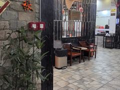 -福合埕牛肉丸(福平路店)