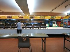 -文星素食(兴华路店)