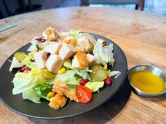 -一尺花园(首钢店)