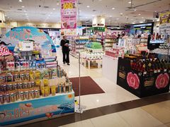 -永旺梦乐城国际商城(北清路店)