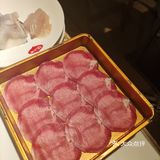 39元自助寿喜烧