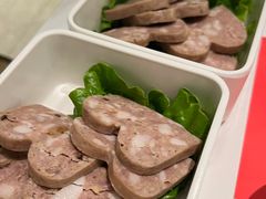 -左庭右院鲜牛肉火锅(南通CBD大有境店)