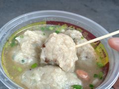 -无影脚佛山陈氏盲公丸始创店(飞鸿街店)