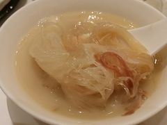 -金悦轩海鲜城(渔人码头店)