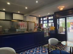 -milkplus·泰式奶茶(较场东路店)