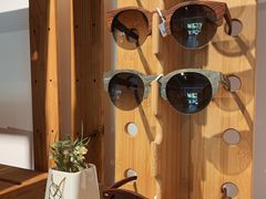 -简屋书店
