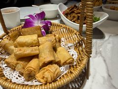 -塘人·老底子宁波菜小馆(南塘老街店)