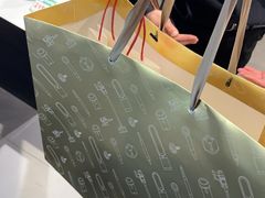 -上海静安香格里拉大酒店