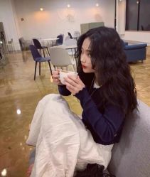 -ON STAR SALON
