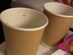 -樱蘭全息养生馆(三里屯店)