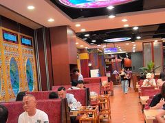 -点都德(海岸城店)