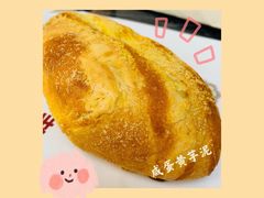 -LELECHA乐乐茶(百货大楼店)