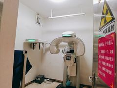 -牙易美口腔连锁(圣堂店)