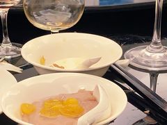 -大林苑世家精细潮州菜