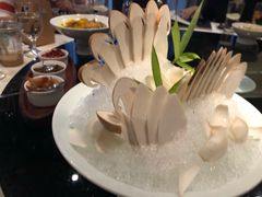 -泓0871臻选云南菜·味庄