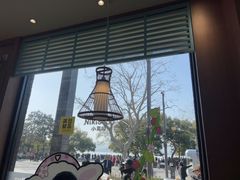 -满记甜品(湖滨店)
