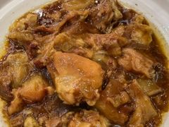 -津菜宋记老房子(鼓楼店)