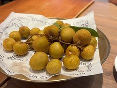 -盛武肥牛(南国名城店)