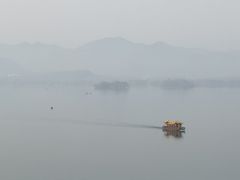 -杭州君悦酒店