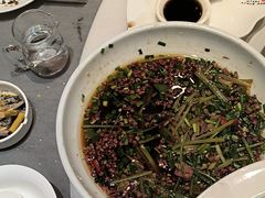-钱记·乡野菜(紫荆花路店)