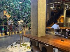 -喜马拉雅森(运河汇1958店)